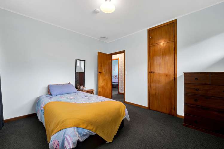 73 Ihaia Road Opunake_12