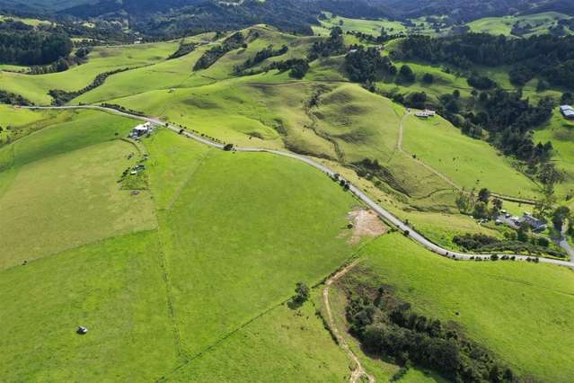 Lot 2 Millbrook Rd Waipu_4