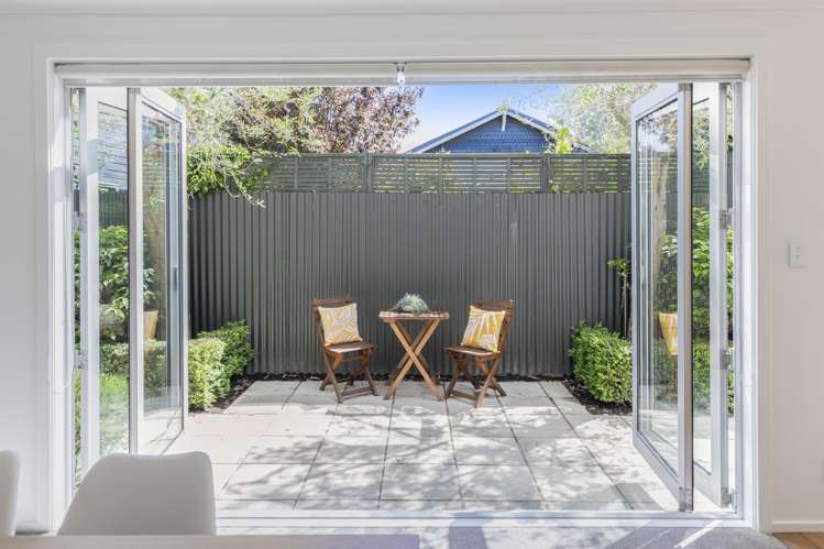 63b Derby Street St Albans_12