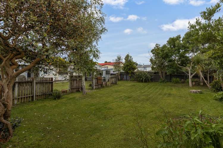 149 Cambridge Street Levin_18