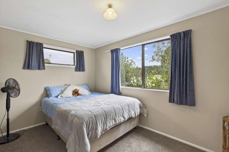 42A Norwich Ave Spotswood_18