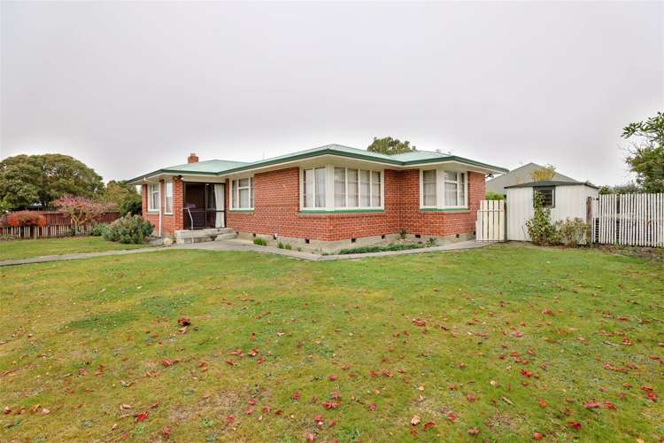 19 Saunders Road Allenton_18