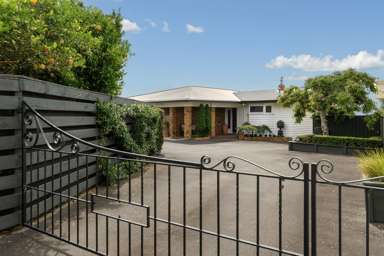 440 Otumoetai Road_4