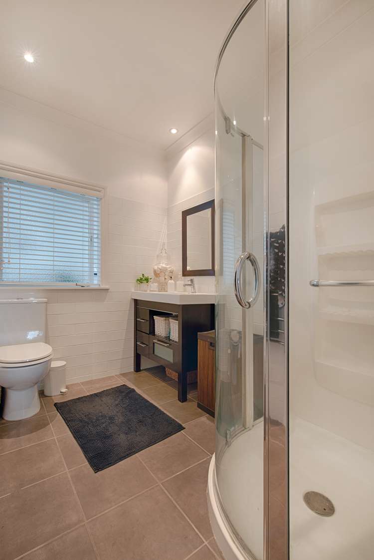 8 Forrest Hill Road Forrest Hill_16