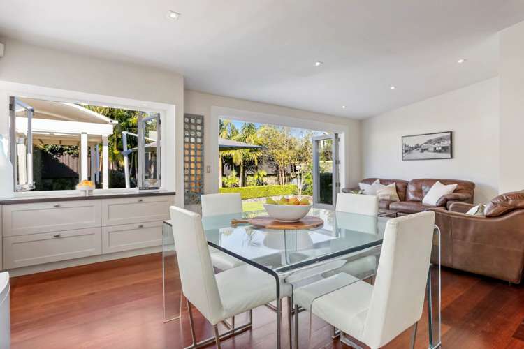 14 Henley Road Mount Eden_6