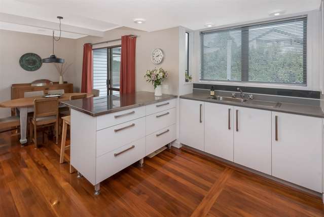 1/58 Drake Street Howick_3