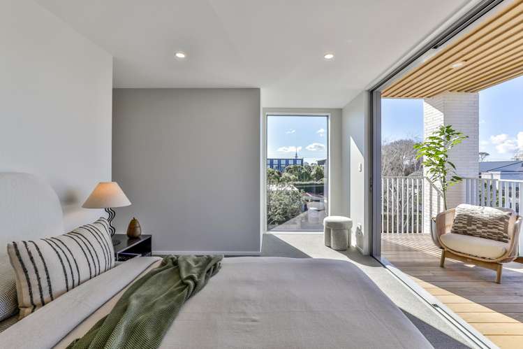 1/14 George Street Mount Eden_9