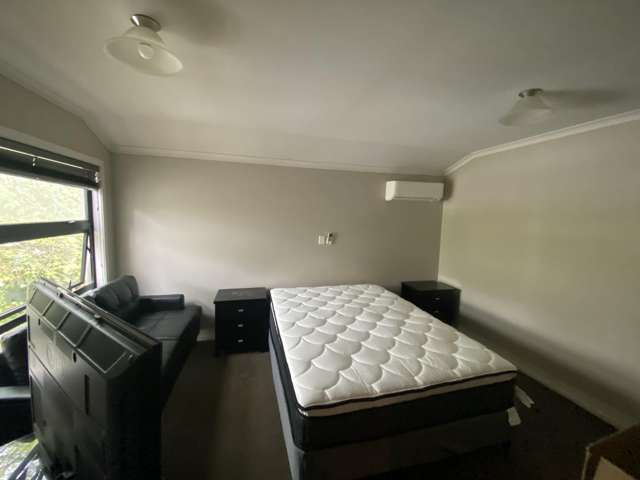 Room D/3A Rostrevor Street 10463_1