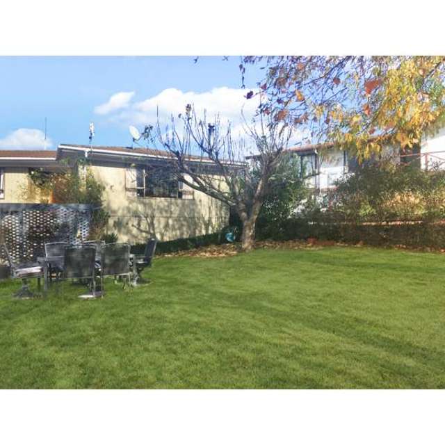 7 Leeton Drive 2124_1