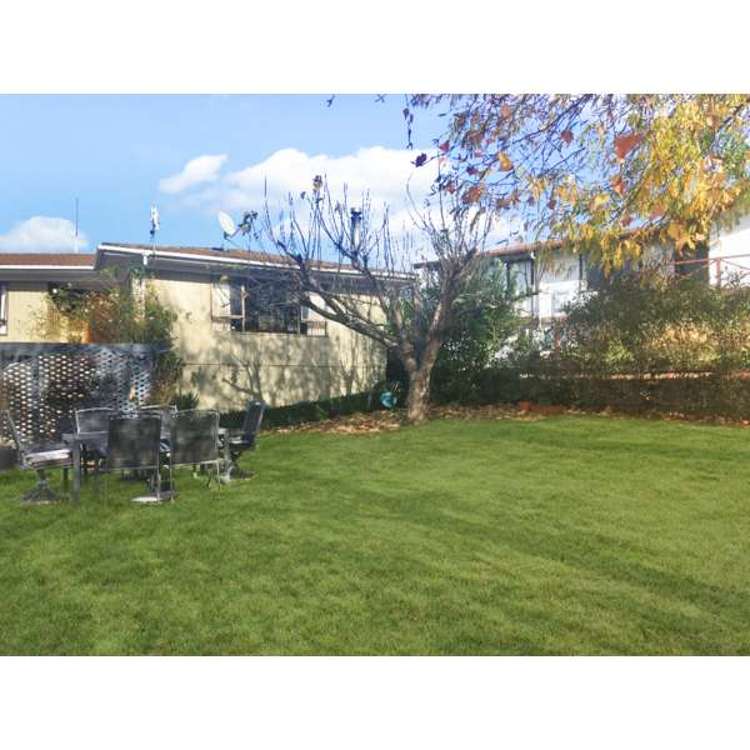 7 Leeton Drive 2124_1