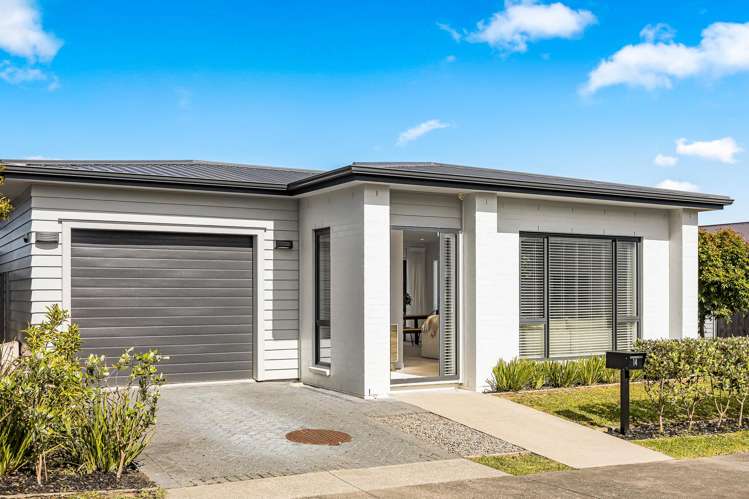 14 Joseph Mcdonald Drive Whenuapai_23