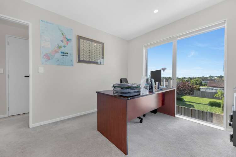 71d Glenmore Road Sunnyhills_15