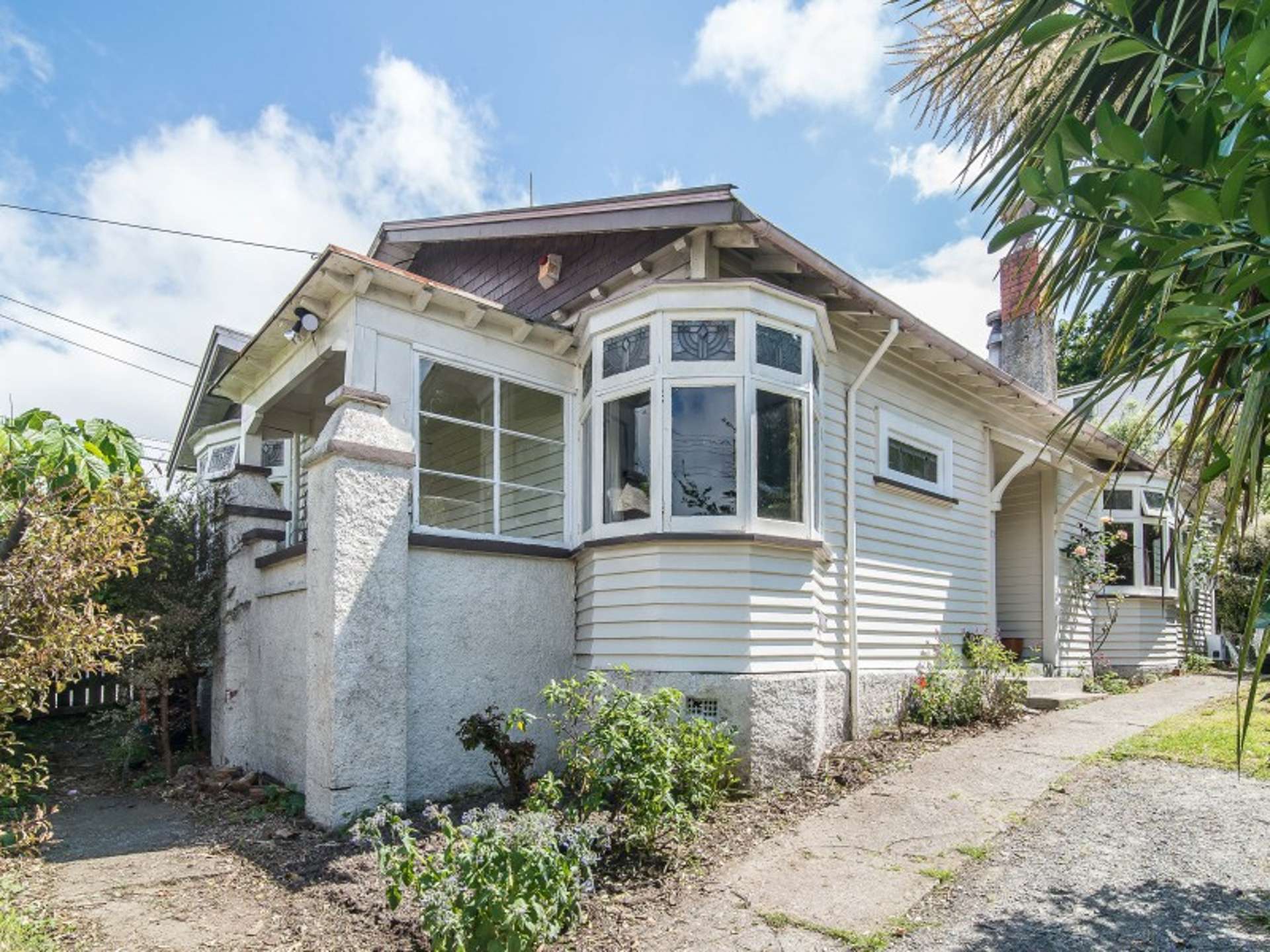 72 Aro Street Aro Valley_0