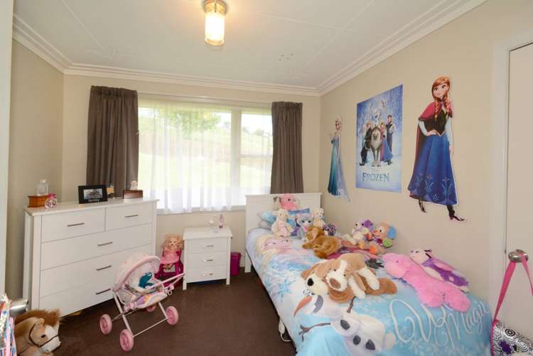 25 Bell Crescent Concord_10