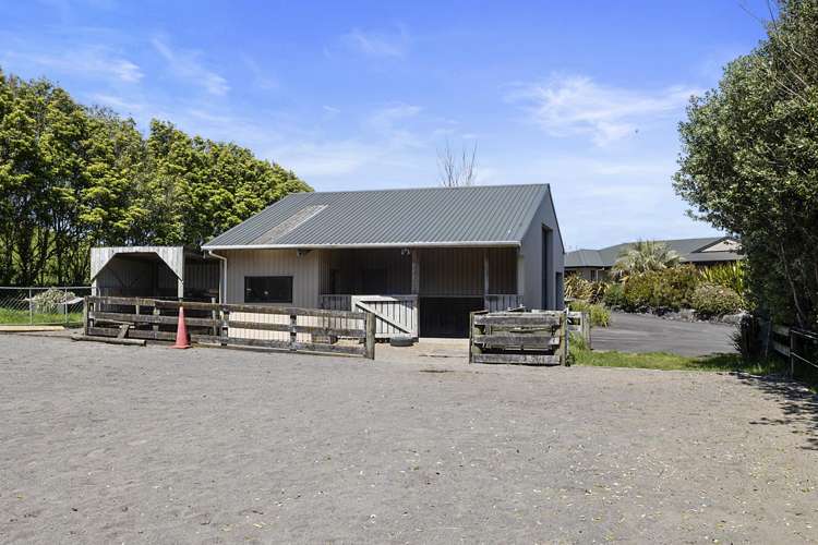 25 Eva Road Ridgewood_20