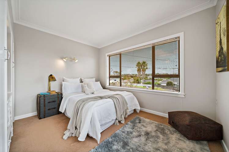 50 Rogan Street Mount Roskill_22