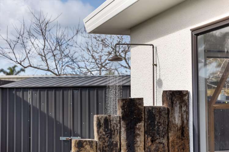 11 Barbara Grove Papamoa_15