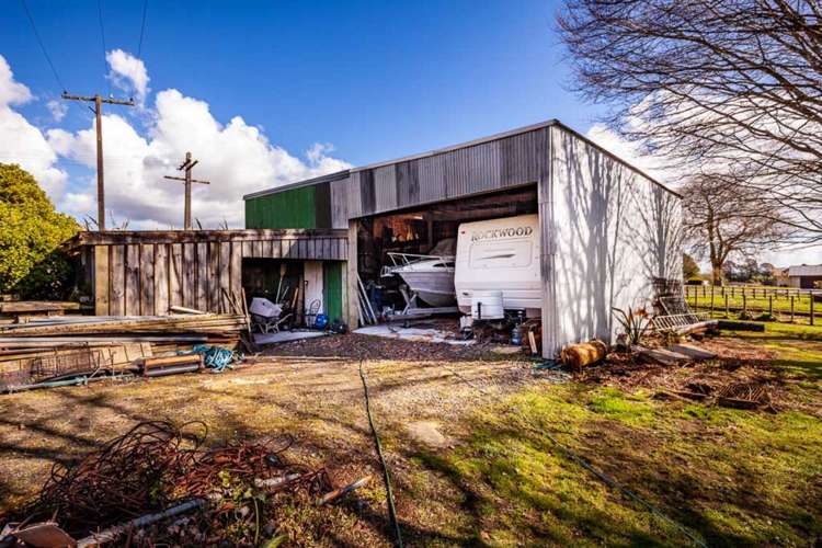 214 Mataro Road Onaero_16