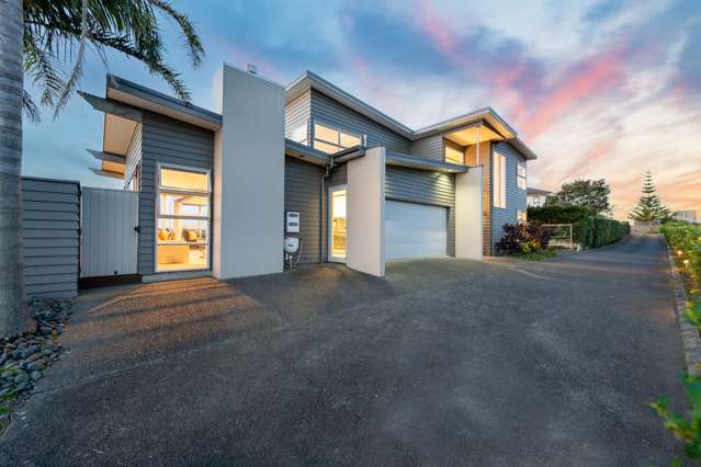 23 Tui Brae Beachlands_4