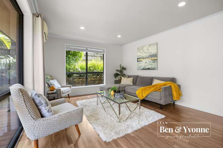 150 Penrose Road Mount Wellington_6