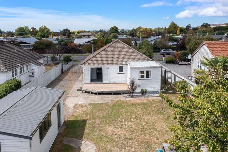 14 Mary Street Redwoodtown_3