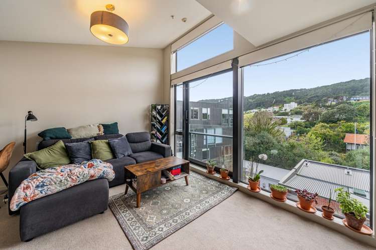 5I/21 Rugby Street Mount Cook_10