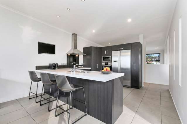 23 Talbot Place Welcome Bay_2