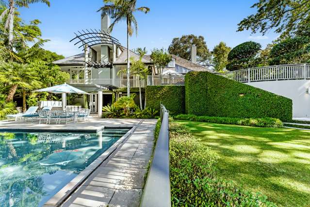 724b Remuera Road Remuera_4