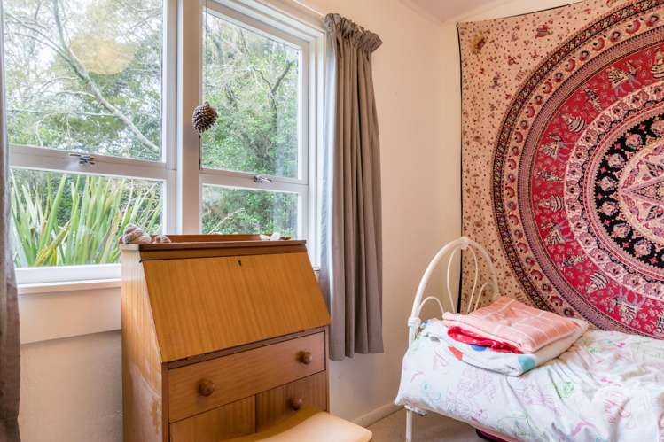 187 Victory Road Laingholm_14