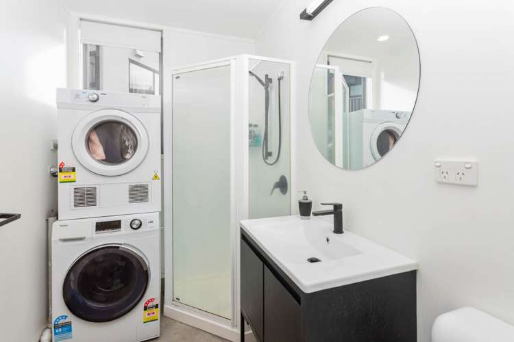 629/149 Nelson Street Auckland Central_7