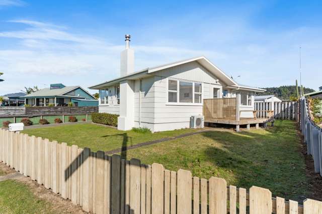 217a Chartwell Avenue Whangamata_2