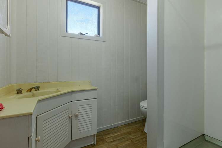 6455 State Highway 1 Kaitaia_43