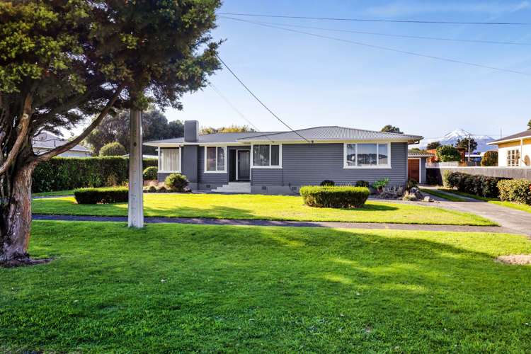 5 Domett Street Opunake_25