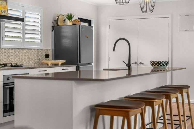 5 Kedge Drive Mangawhai_6