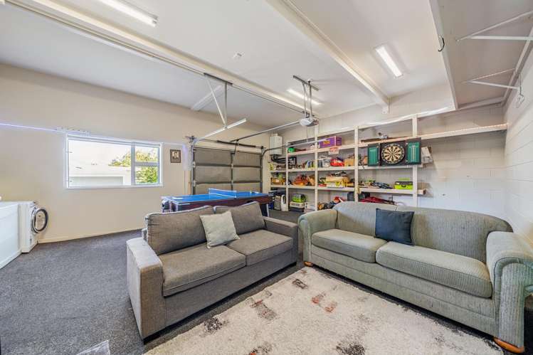 40 Mission Street Waterloo_21