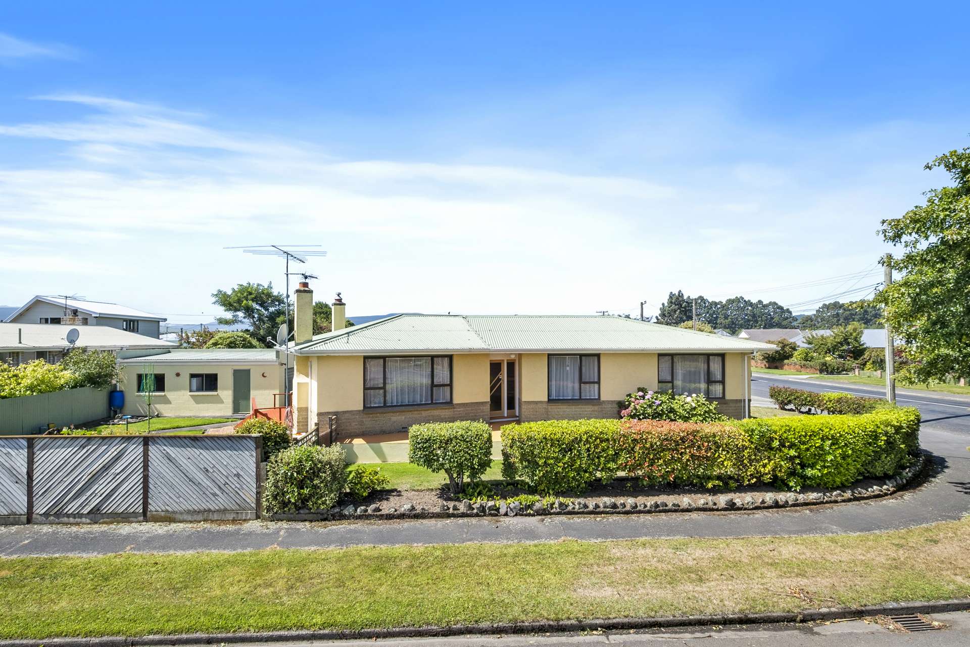 110 Bush Road Mosgiel_0