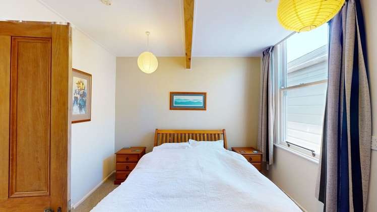 9 Shannon Street Mount Victoria_14