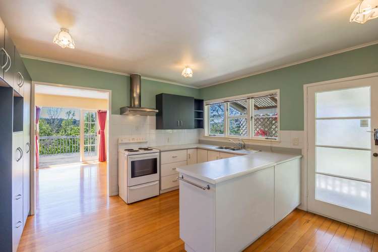 94 The Avenue Lucas Heights_9