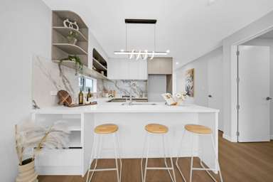 14 Ballyalton Cresent_3