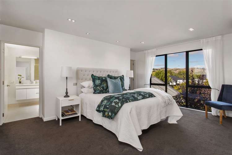 1 Findlay Avenue Halswell_9