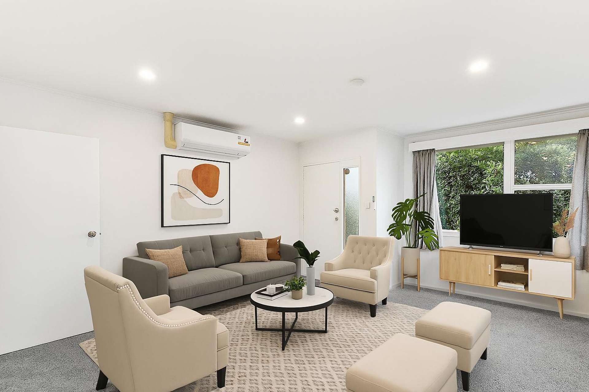 4/17 Peek Street Ellerslie_0