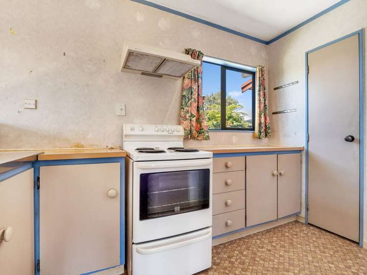 36 Wikaraka Street Ngongotaha_7