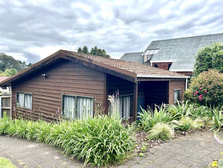 3 Buchanan Place 2641_8