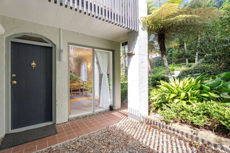 1/34 Owens Road Epsom_13