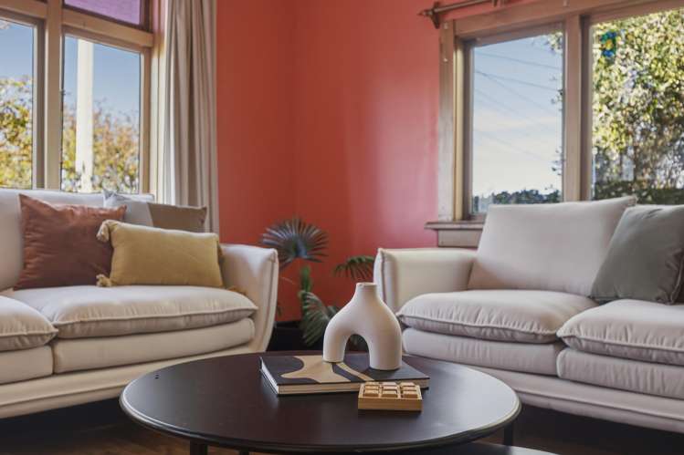 7 Owen Street Gonville_7