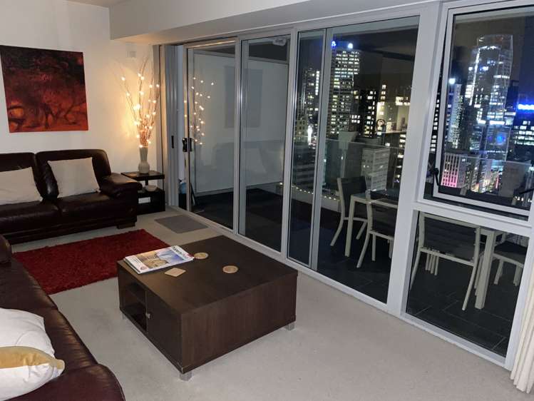 2605/6 Lorne Street 10015_11