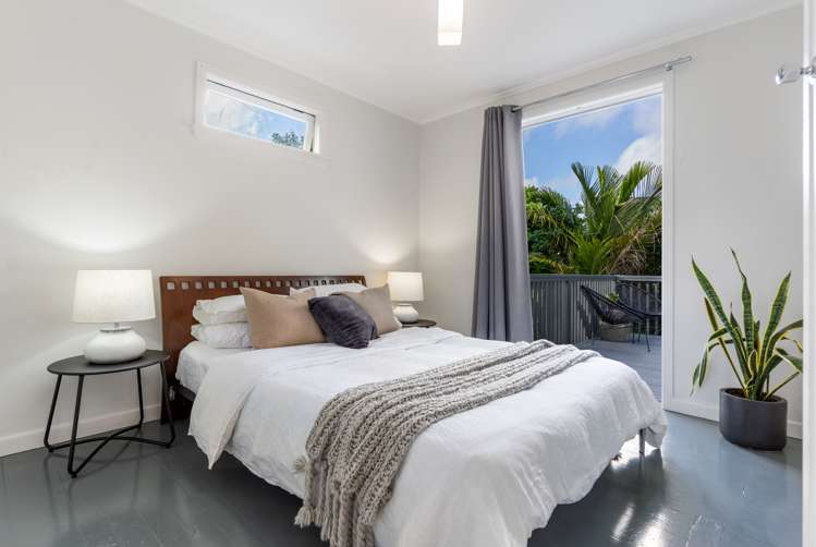 191 Glengarry Road Glen Eden_9