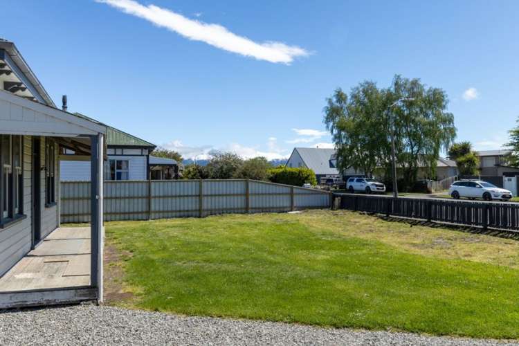 77 Forest Drive Methven_14