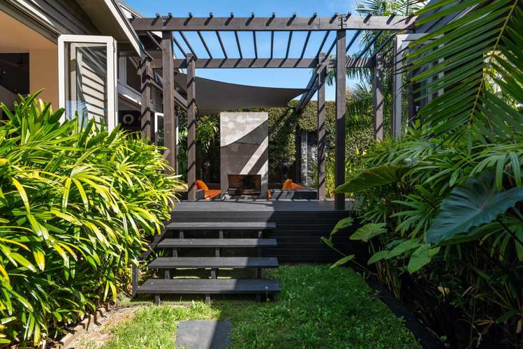 20 Warwick Avenue Westmere_17