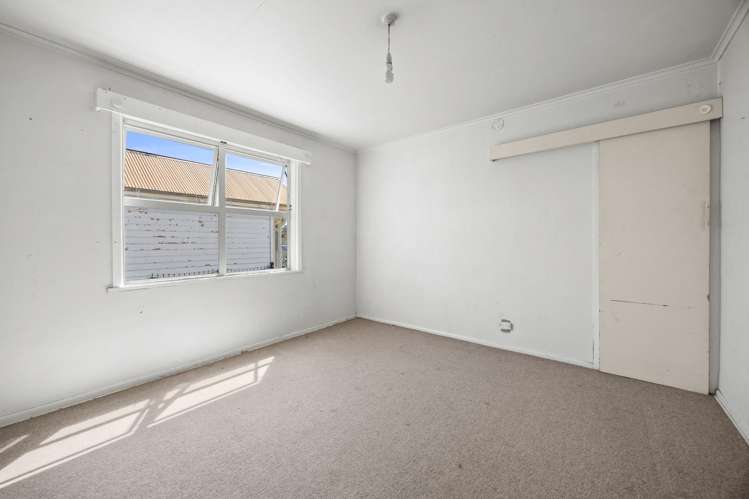 2 Raleigh Street Mount Eden_10